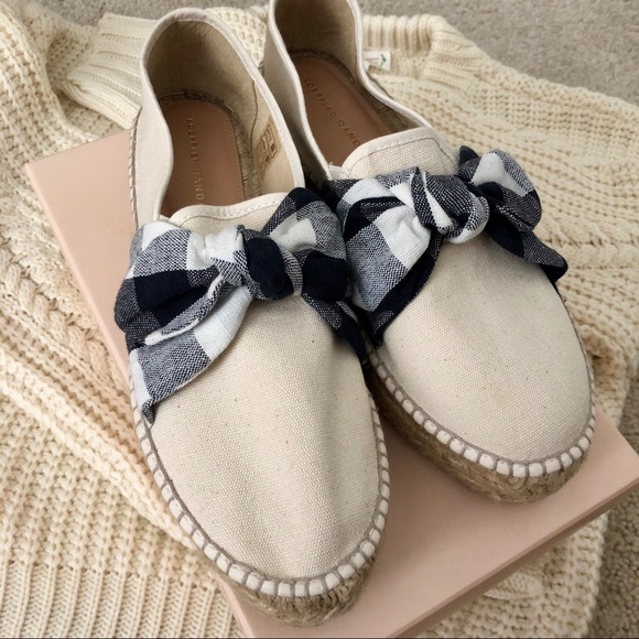 loeffler randall rowan espadrille